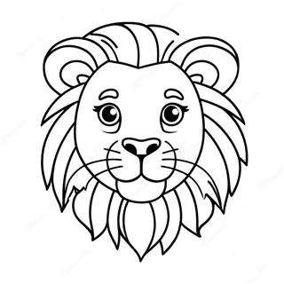 Misstti Sinher Mukh Rng Kraar Paataa 120683-55375