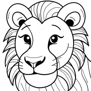 Khelaadhulaar Sinher Mukh Rng Kraar Paataa 120685-55381