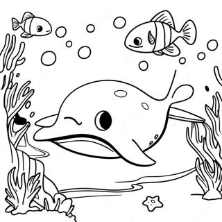 Kaarttun Sttin Re Prbaal Praaciire Rng Kraar Paataa 120736-55421