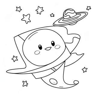 Sttelaar Vbs Rng Kraar Paataa 120859-55696