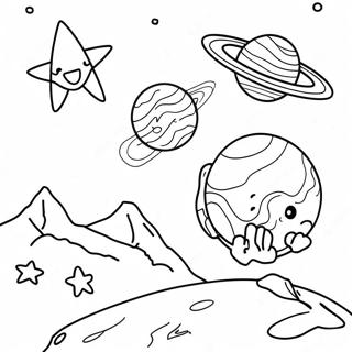 Mjaar Sttelaar Vbs Drshy Rng Kraar Paataa 120861-55701