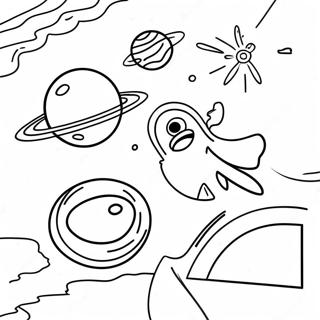 Ujjbl Sttelaar Vbs Ayaaddbhenycaar Rng Kraar Paataa 120862-55705