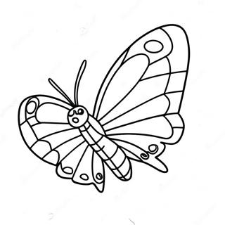 Mothraa Uddnt Rng Kraar Paataa 120886-55529