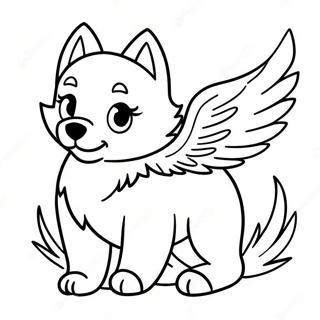 Mhimaanbit Baaccaa Nekdde Paalkyukt Ddaanaar Saathe Rng Kraar Paataa 120939-55762