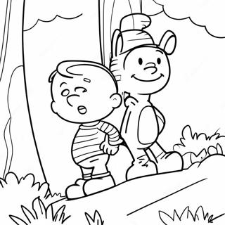 Ayaaddbhenycaaraas Kyaalbhin Ebn Hbs Rng Kraar Paataa 121039-55838