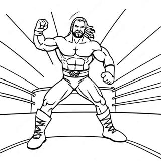 Ddbliuddbliui Aaiknik Mubhs Rng Kraar Paataa 121067-55867