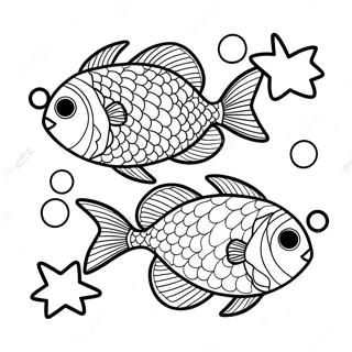 Taaraar Saathe Pises Cihn Rng Kraar Paataa 121221-55992