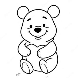 Uini Dy Puh Ektti Rngin Hrdy Dhaarnn Krche Rng Kraar Paataa 121273-56011