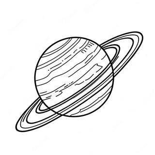 Baastbsmmt Shni Grh Rng Kraar Paataa 121377-56090