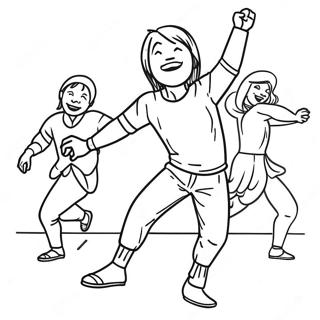 Em3gaan Naacche Rng Kraar Paataa 121479-56164