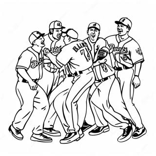 Brebhs Kheloyaaddder Udyaapn Rng Kraar Paataa 121733-56362