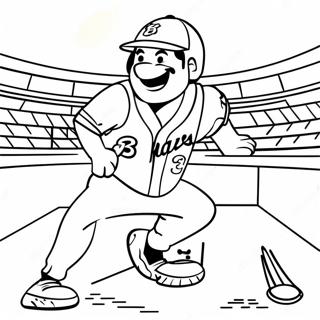 Brebhs Hom Raan Rng Kraar Paataa 121734-56366