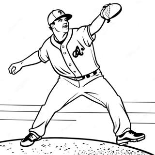 Brebhs Picaar Throyin Rng Kraar Paataa 121735-56369