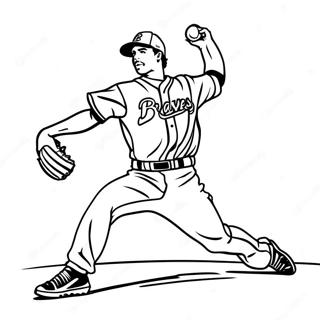 Brebhs Picaar Throyin Rng Kraar Paataa 121735-56372