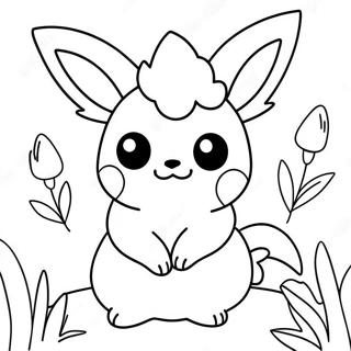 Phuler Saathe Kiutt Phleyaarn Rng Kraar Paataa 121758-56380