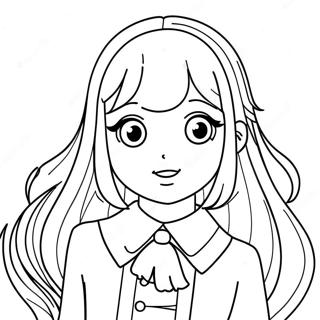 Kiutt Diirgh Culer Ayaanime Meye Rng Kraar Paataa 121784-56400