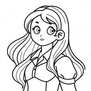 Ayaaddbhenycaaraas Diirgh Culer Ayaanime Meye Rng Kraar Paataa 121787-56411