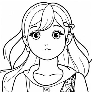 Ayaaddbhenycaaraas Diirgh Culer Ayaanime Meye Rng Kraar Paataa 121787-56412