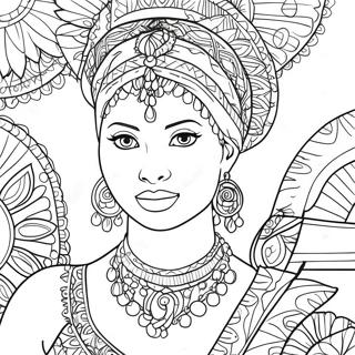 Bibhinn Bishb Snskrti Rng Kraar Paataa 121838-56445