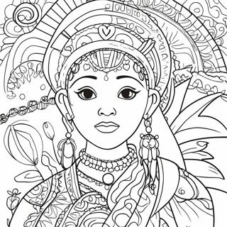 Bibhinn Bishb Snskrti Rng Kraar Paataa 121838-56447