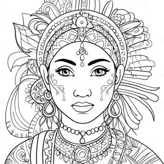 Bibhinn Bishb Snskrti Rng Kraar Paataa 121838-56448