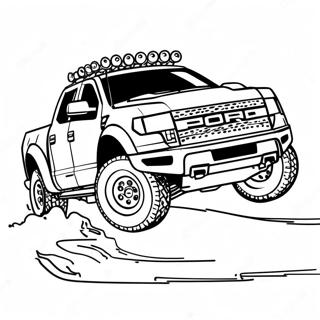 Phordd Ryaapttr Ayaakshne Rng Kraar Paataa 121937-56520