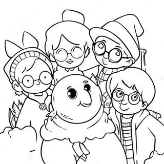 Hyaari Pttaar Ebn Bndhuder Chuttir Rng Kraar Paataa 122144-56681