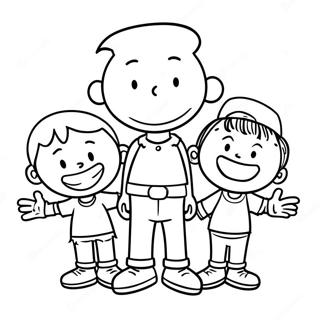 Big Nett Bndhuder Saathe Rng Kraar Paataa 122171-56706