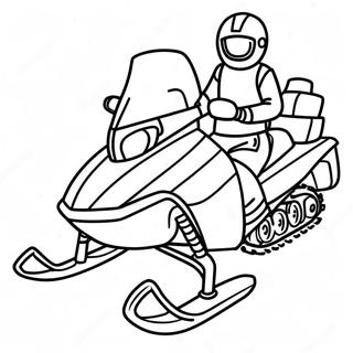 Snomobaail Rng Kraar Paataa 122423-56951