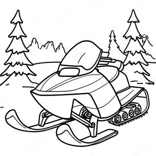 Snomobaail Rng Kraar Paataa 122423-56952