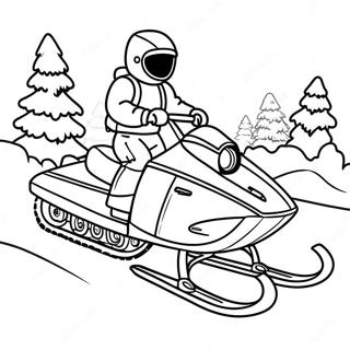 Bhinttej Snomobaail Ayaaddbhenycaar Rng Kraar Paataa 122426-56963