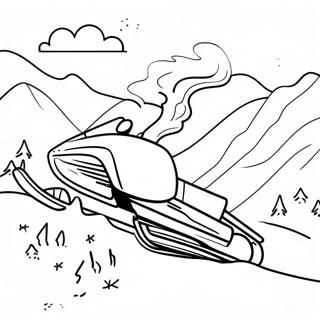 Ektti Paahaadder Upr Snomobaail Laaphaanor Rng Kraar Paataa 122427-56965