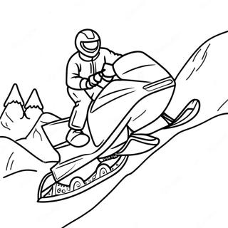 Ektti Paahaadder Upr Snomobaail Laaphaanor Rng Kraar Paataa 122427-56966