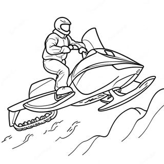 Ektti Paahaadder Upr Snomobaail Laaphaanor Rng Kraar Paataa 122427-56968