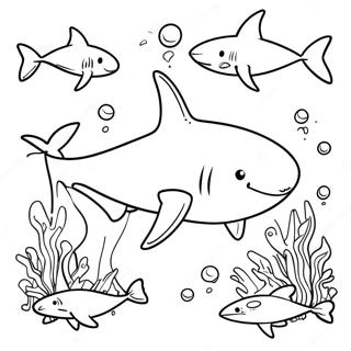 Shaark Sptaah Rng Kraar Paataa 122475-56990