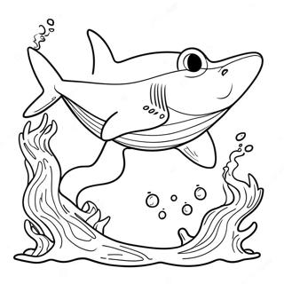 Shaark Sptaah Rng Kraar Paataa 122475-56991