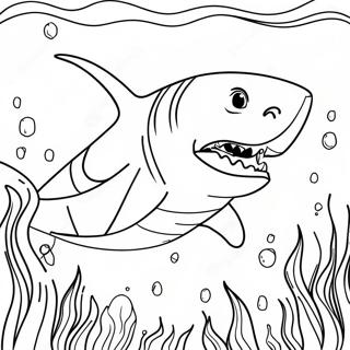 Grett Hoyaaitt Shaark Saantaar Kaattche Rng Kraar Paataa 122476-56995