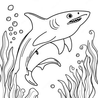 Grett Hoyaaitt Shaark Saantaar Kaattche Rng Kraar Paataa 122476-56996