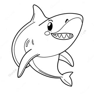 Ektti Haasyojjbl Bndhutbpuurnn Shaark Rng Kraar Paataa 122478-57002