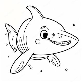 Ektti Haasyojjbl Bndhutbpuurnn Shaark Rng Kraar Paataa 122478-57003