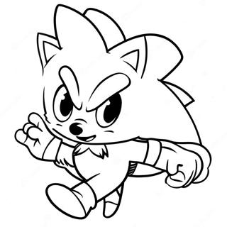 Silbhaar Dy Hejhg Ayaakshne Rng Kraar Paataa 122786-57236