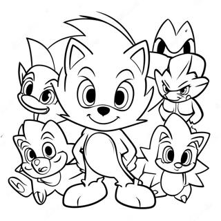 Bndhuder Saathe Silbhaar Dy Hejhg Rng Kraar Paataa 122787-57239