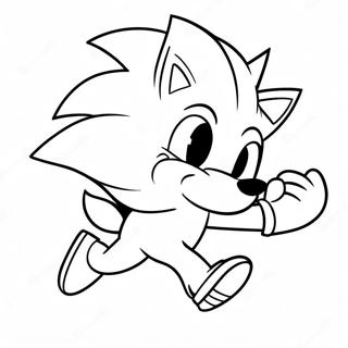 Uddnt Silbhaar Dy Hejhg Rng Kraar Paataa 122788-57243