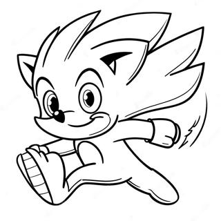 Daudde Silbhaar Dy Hejhg Rng Kraar Paataa 122789-57245