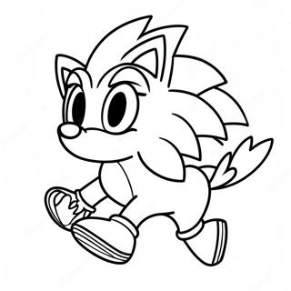 Daudde Silbhaar Dy Hejhg Rng Kraar Paataa 122789-57246