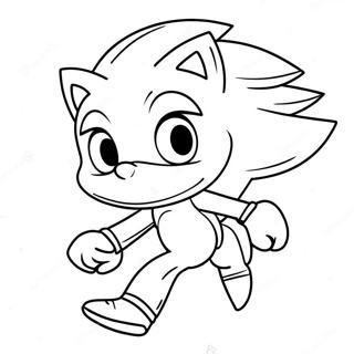 Daudde Silbhaar Dy Hejhg Rng Kraar Paataa 122789-57248