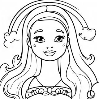 Bibl Baarbi Rngdhnu Pttbhuumite Rng Kraar Paataa 122941-57355