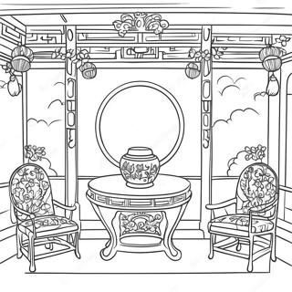 Eligentt Caainoisaari Drshy Rng Kraar Paataa 123018-57415