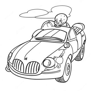 Eje Braaun Rng Kraar Paataa 123145-57511