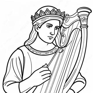 Ektti Haarp Sh Yubk Raajaa Ddebhidd Rng Kraar Paataa 123276-57617